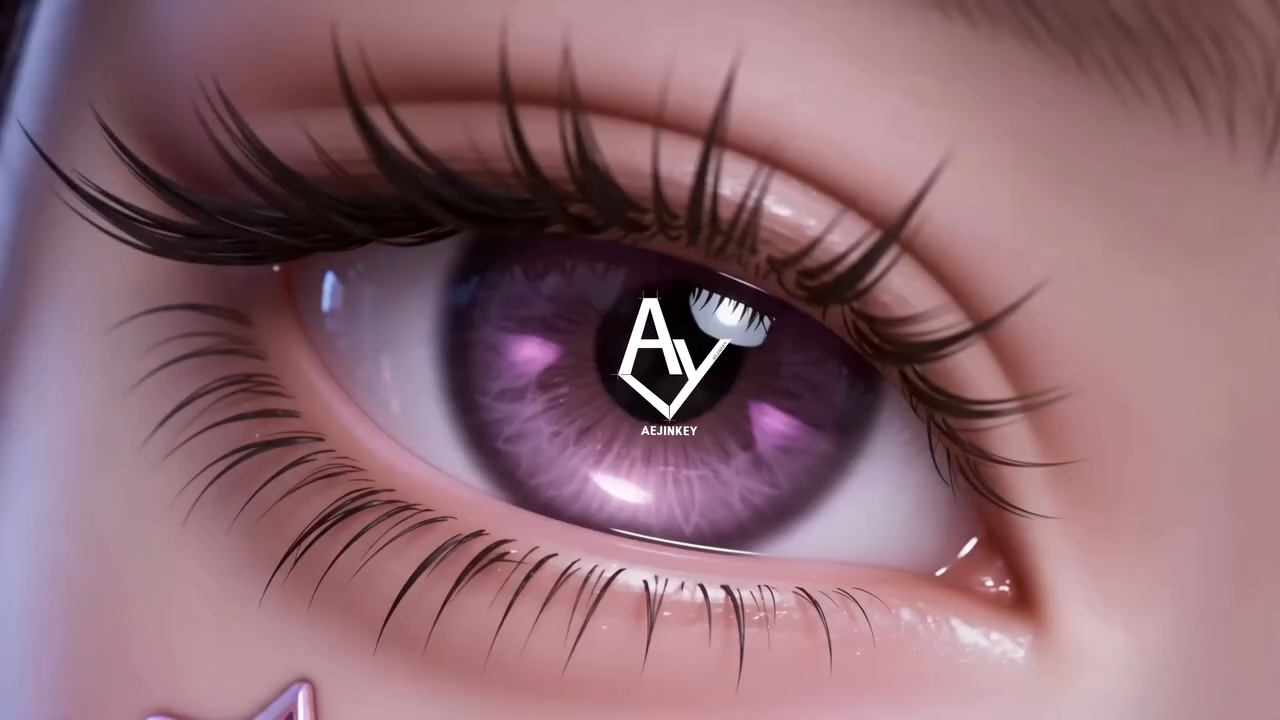 A pink mech ballerina wins a battle and stars in a commercial.