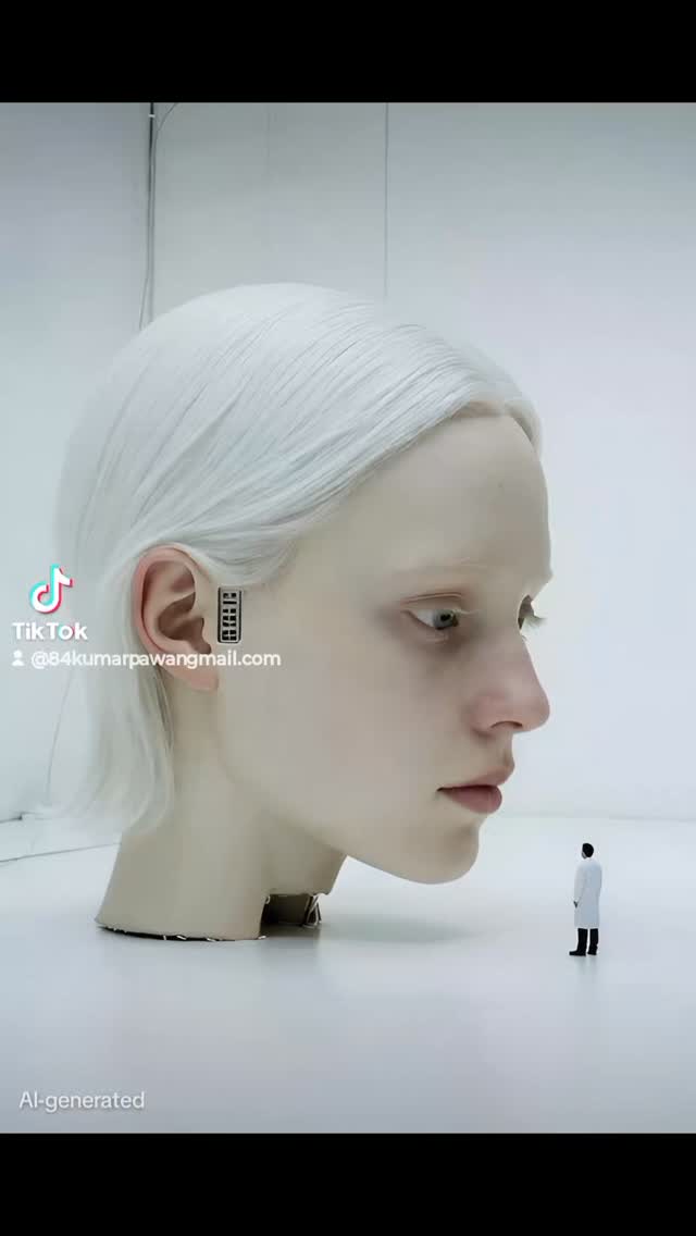 Last night I had a weird dream☪️