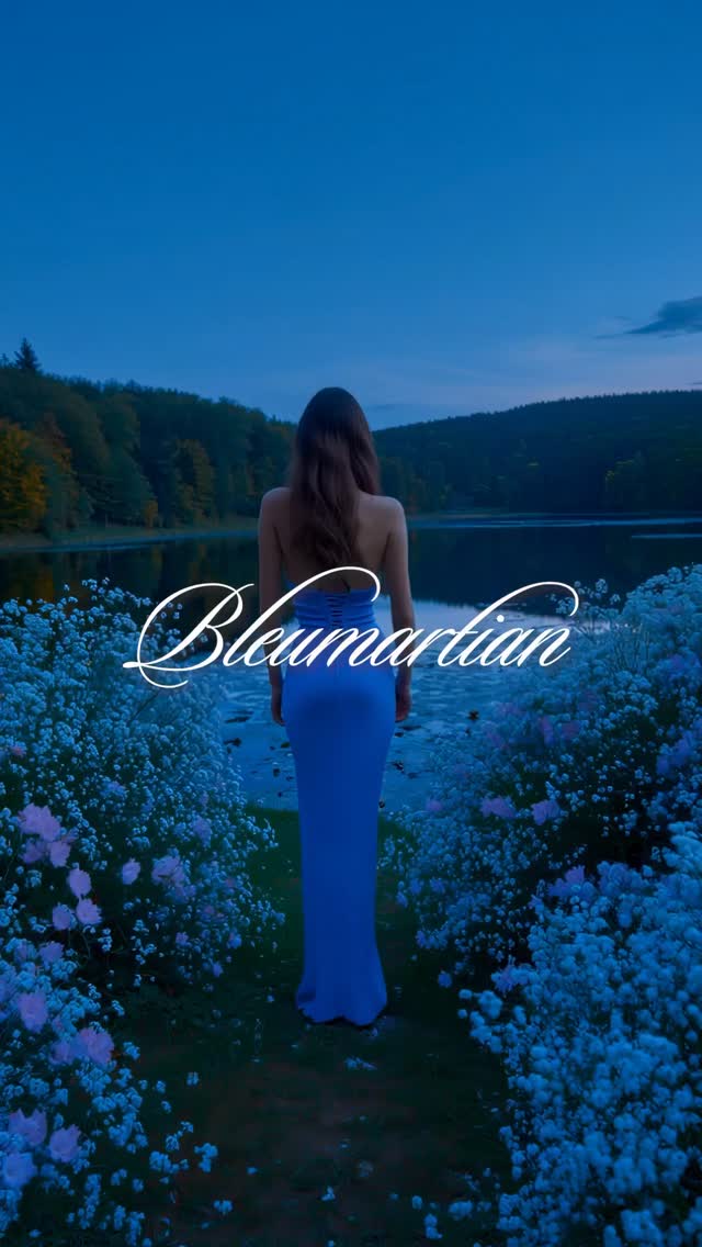 뉴욕 타임스퀘어에 내 작업물 걸기 🖼️