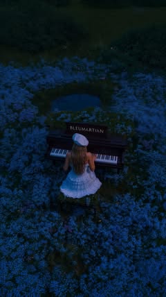 No photo description available.