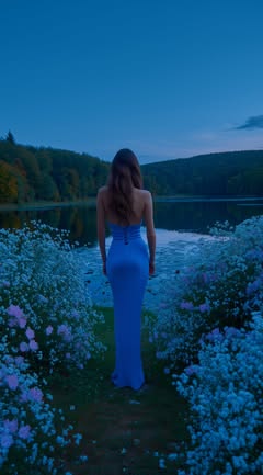 No photo description available.