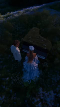 No photo description available.