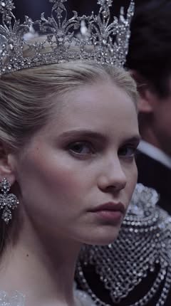 No photo description available.