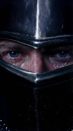 No photo description available.