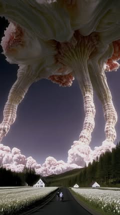 내가 가장 사랑하는 도시에서 얻은 영감들 🇩🇰