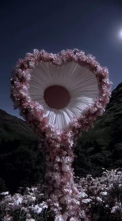 No photo description available.