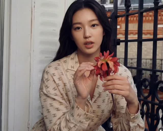 이제 되겠지? 😶‍🌫️💕