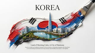 국뽕😶‍🌫️