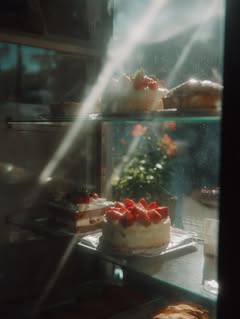 내가 사랑한 온도