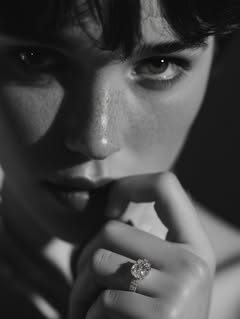 “이 모델들, 모두 AI입니다.”