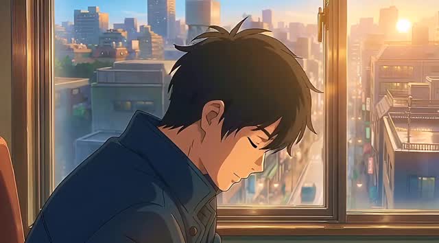 퇴근전 결국 마지막수정 완료