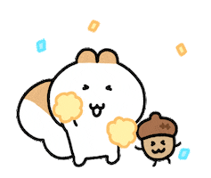 〈SALE BEYOND GRAVITY : SINGULARITY V〉