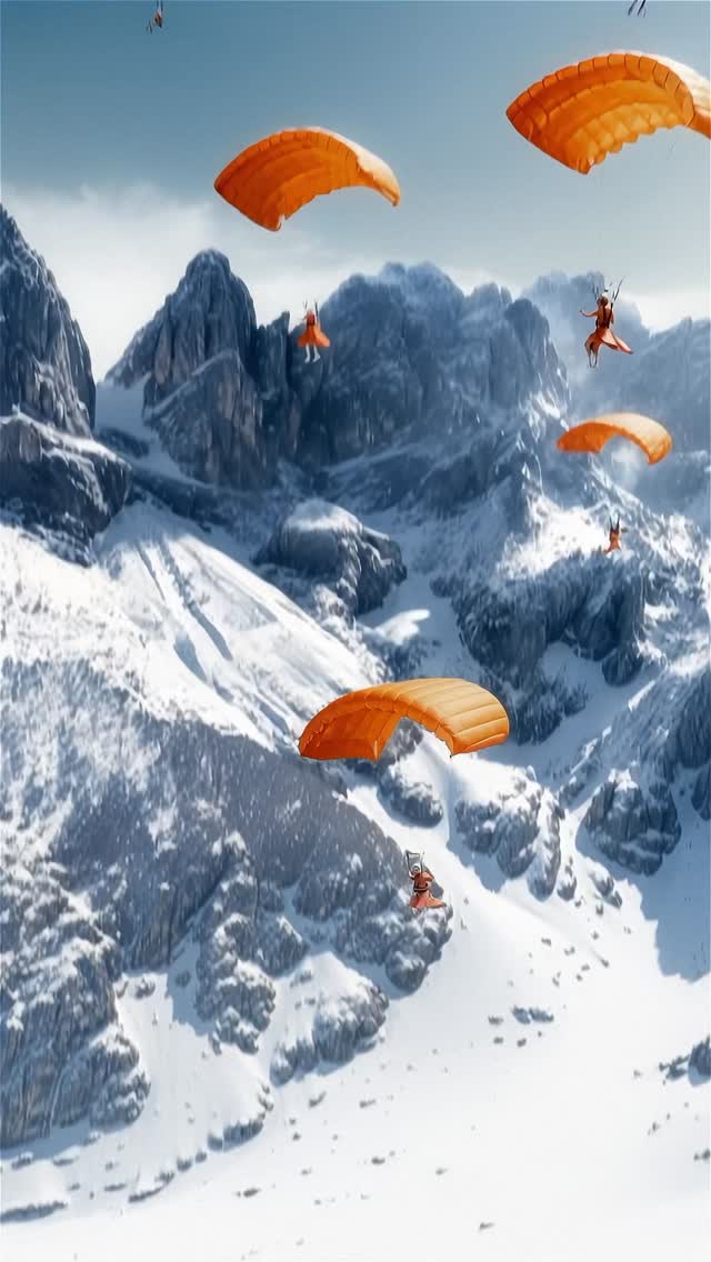 LG 이탈리아 Ai 브랜드 필름 제작에 참여했습니다.