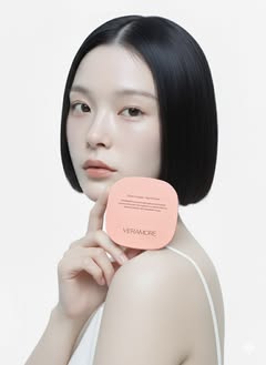 너무 바빠서 스레드 오랜만!!