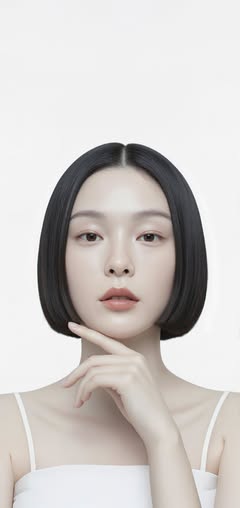 No photo description available.