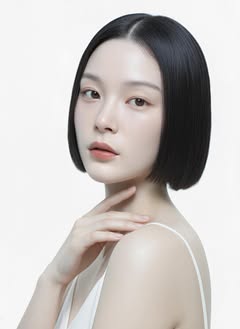 No photo description available.