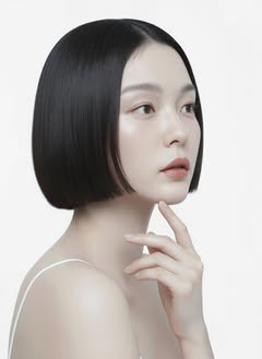 No photo description available.