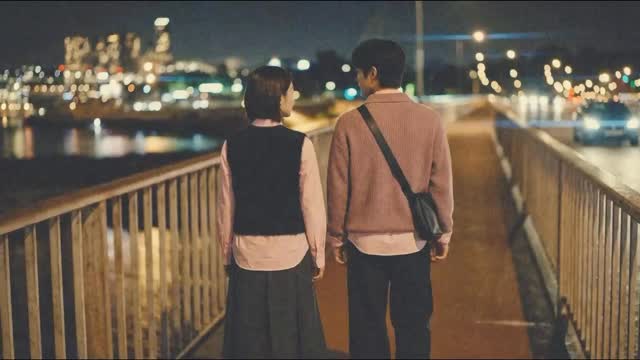 [한로로 - 0+0 fan-made MV]