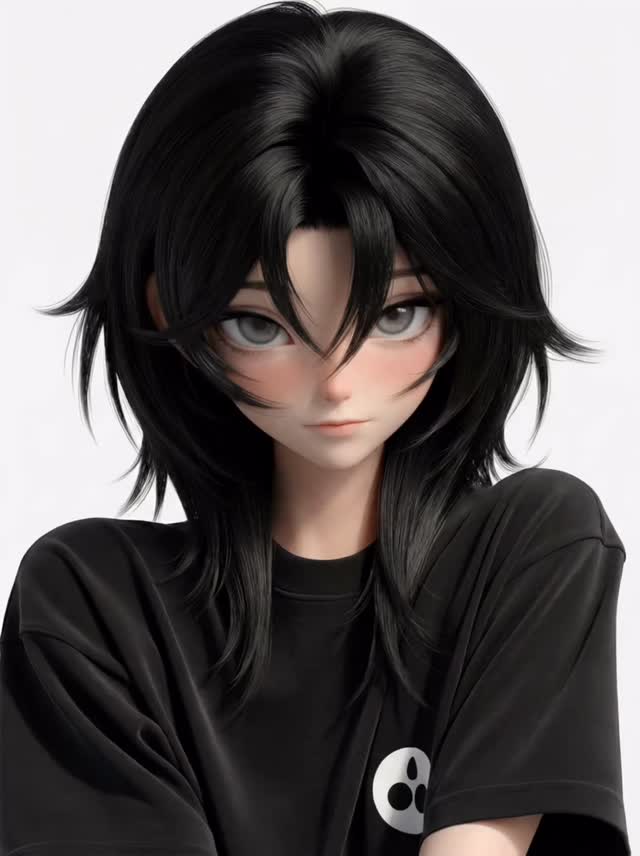 Niji7 & NanoBanana Pro