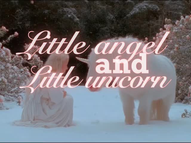 내가 만들고 마음에 들어서 계속 보는중👀