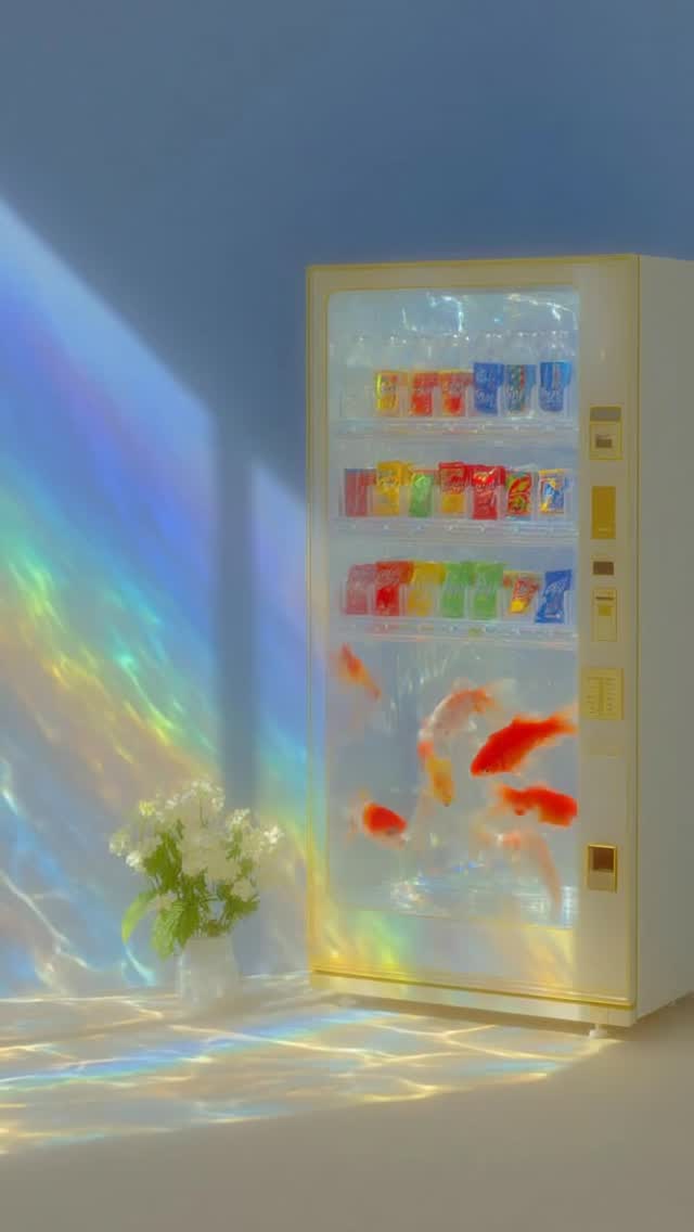 내가 만들고 마음에 들어서 계속 보는중👀