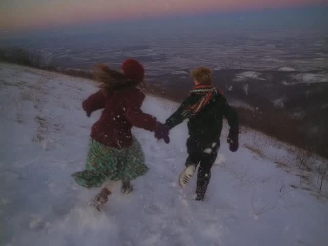 내가 만들고 마음에 들어서 계속 보는중👀