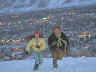 No photo description available.