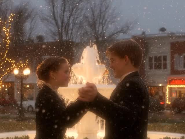 내가 만들고 마음에 들어서 계속 보는중👀