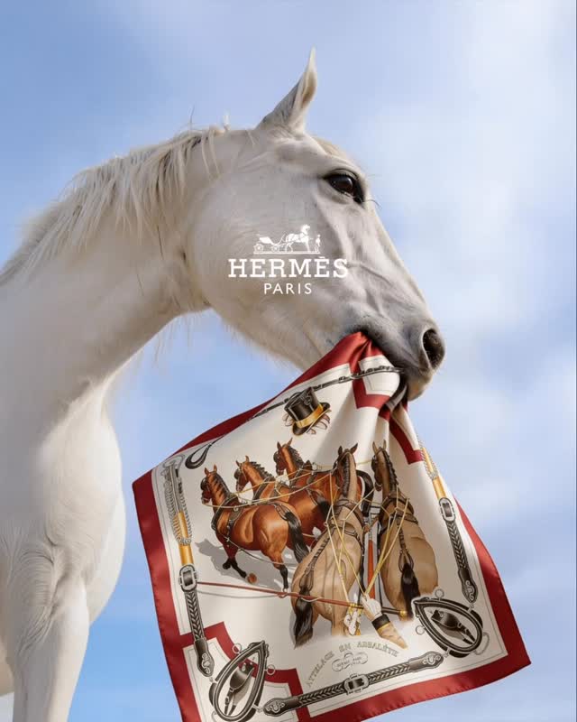 내가 만들고 마음에 들어서 계속 보는중👀