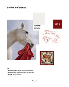 No photo description available.