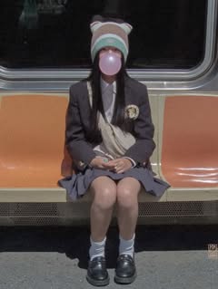 No photo description available.