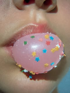 No photo description available.