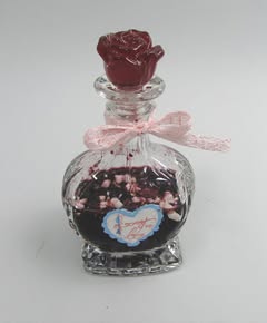 No photo description available.