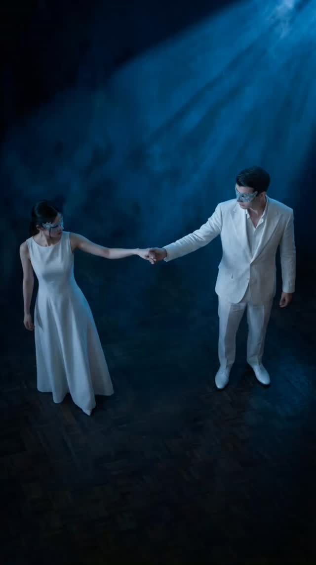 메디힐 공모전 제출 완료! 🎞️