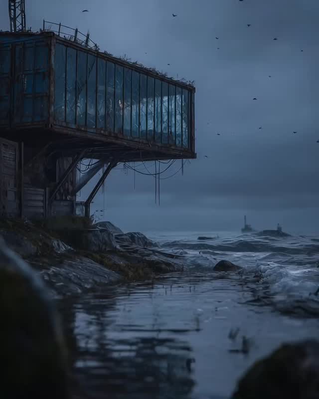 안녕하세요! 기쁜 소식을 하나 들고 왔어요. ✨