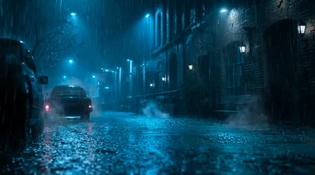 💀 SKULL.B.JACK Series 💀