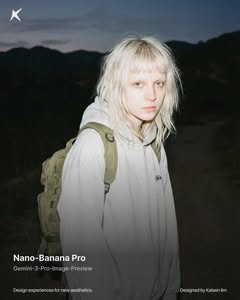 [나노바나나 Pro vs 나노바나나 2]