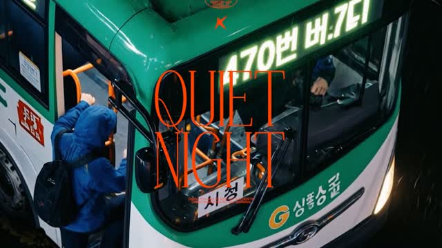 힉스필드 공모전