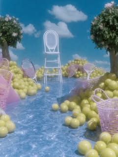 No photo description available.