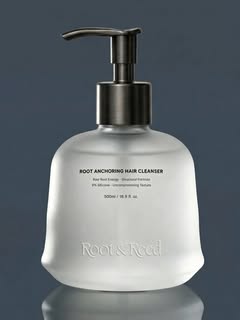 May be an image of hair product, fragrance, sink, perfume, wash basin, hand cream, lotion, bottle and text