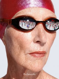 Burnout Paradise🔥