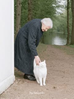 개인적인 이유로