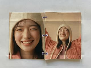 No photo description available.