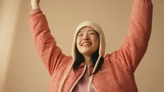 No photo description available.