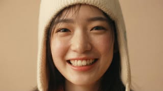 No photo description available.