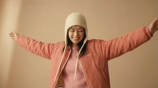 No photo description available.