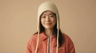 No photo description available.