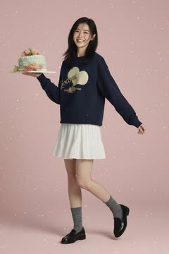 No photo description available.