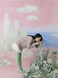 No photo description available.