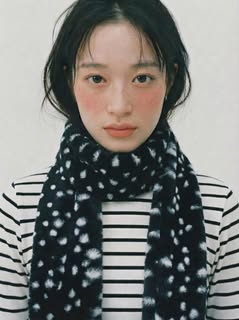 No photo description available.